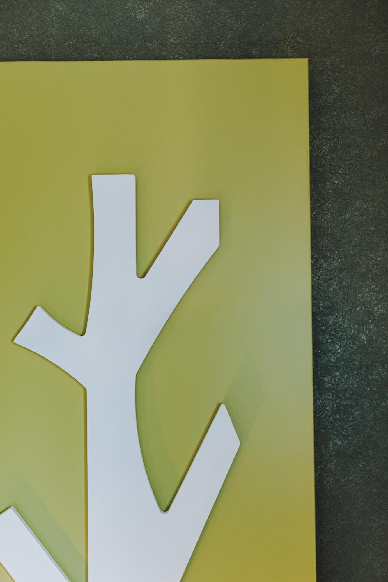 Ibis Styles Contres-Cheverny Le Controis-en-Sologne Exterior foto